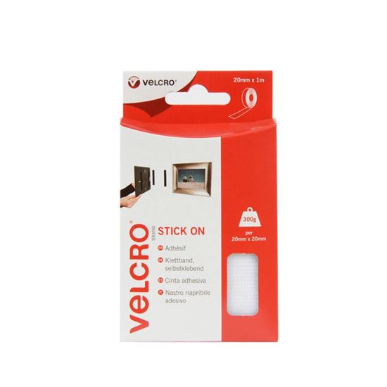 velcro-stick-on-tape