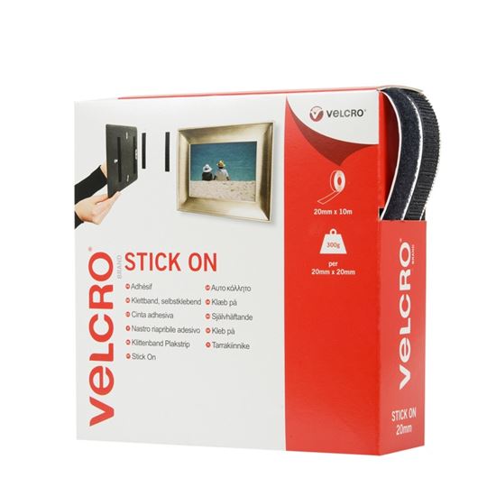 velcro-stick-on-tape