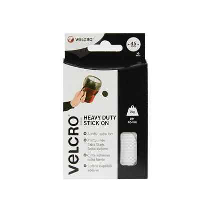 velcro-stick-on-giant-coins