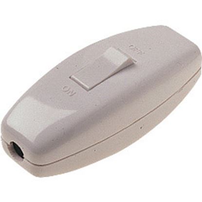 securlec-inline-switch-with-rocker