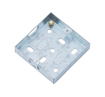 securlec-metal-back-box-1-gang