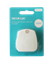 securlec-13a-3-pin-plug-fused-13a-to-bs1363-white