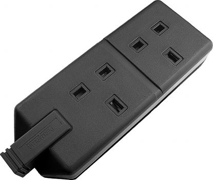 masterplug-trailing-twin-socket