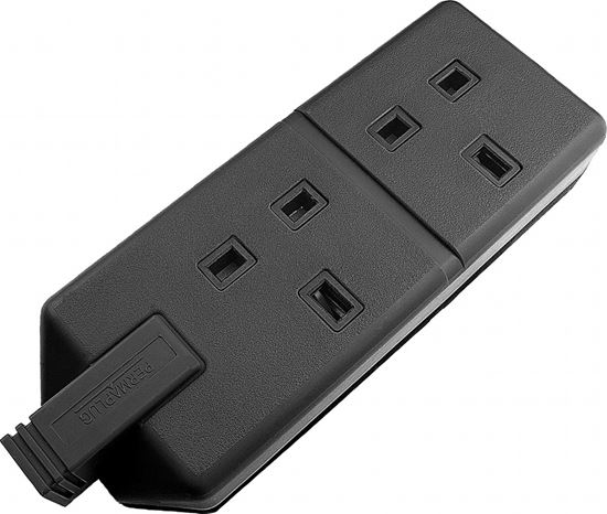 masterplug-trailing-twin-socket