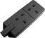 masterplug-trailing-twin-socket