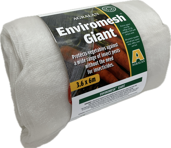 agralan-enviromesh