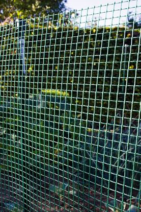 ambassador-garden-mesh