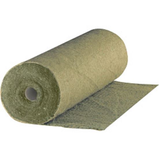 ambassador-juna-bulk-roll