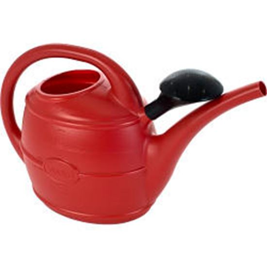 ward-watering-can-10l