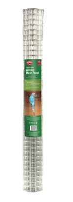 ambassador-cage--aviary-welded-mesh