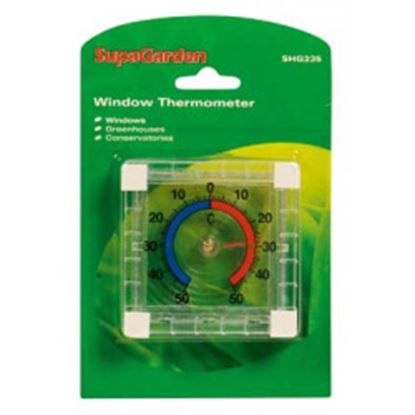 supagarden-window-thermometer