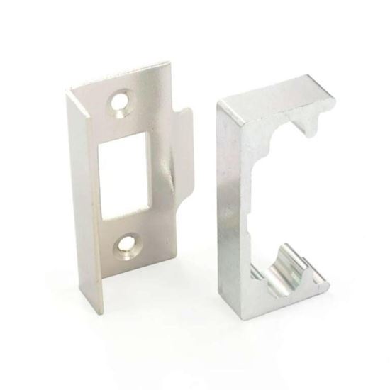 securit-rebate-conversion-kit-for-mortice-latch-np