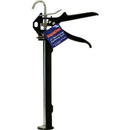 supadec-revolving-caulking-gun
