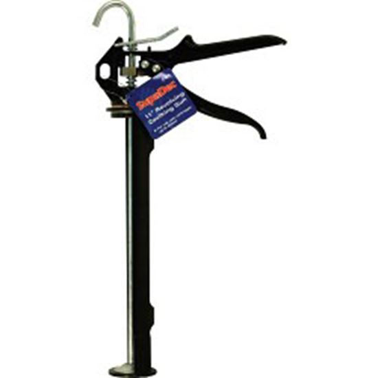supadec-revolving-caulking-gun