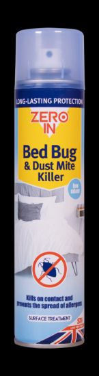 zero-in-bed-bug--dust-mite-killer