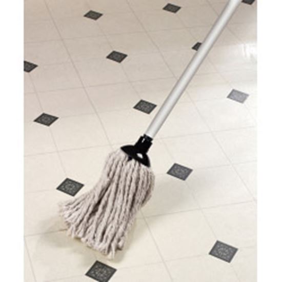 supahome-cotton-mop