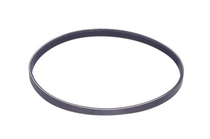 alm-drive-belt