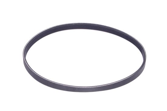 alm-drive-belt