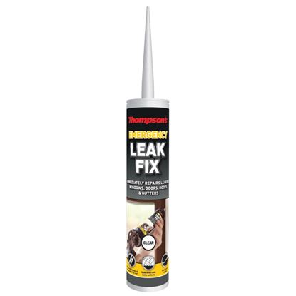 thompsons-emergency-leak-fix