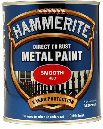 hammerite-metal-paint-smooth-750ml