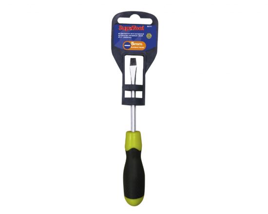 supatool-slotted-head-soft-grip-handle