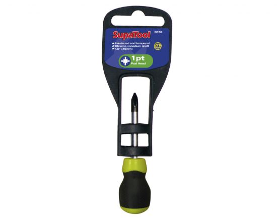 supatool-pozi-head-soft-grip-handle