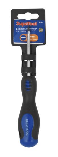 supatool-slotted-head-soft-grip-handle