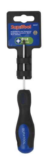 supatool-pozi-head-soft-grip-handle