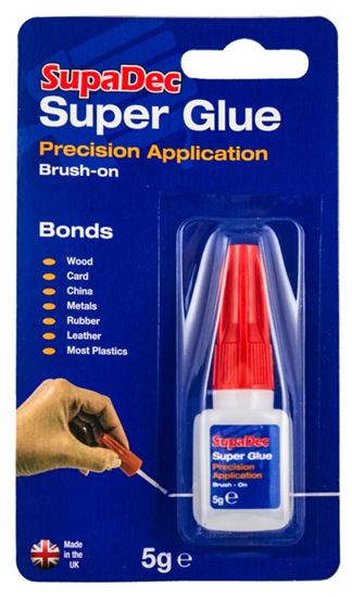 supadec-super-glue