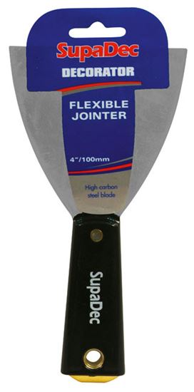 supadec-decorator-flexible-jointers