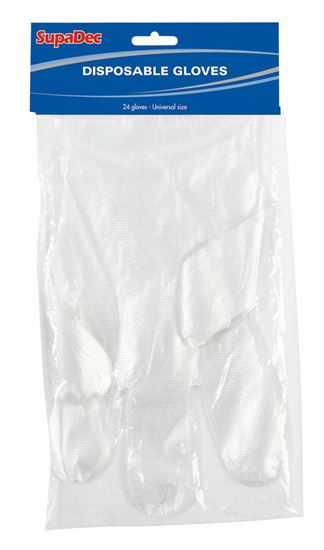 supadec-disposable-gloves