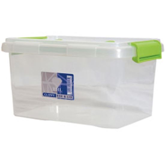 tml-clippy-box--lid