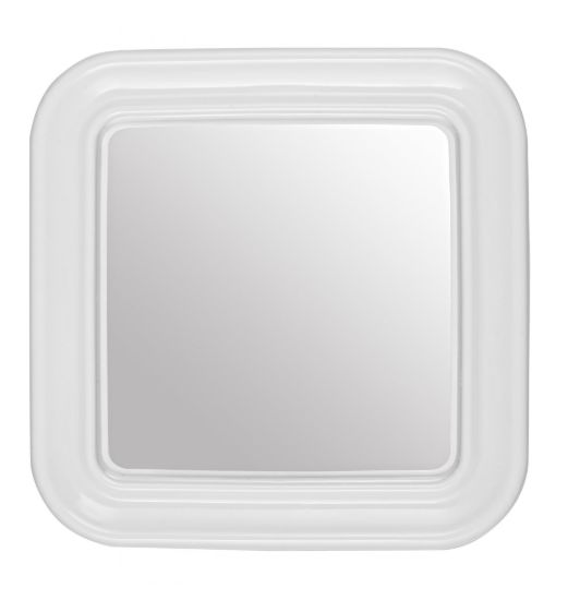 supahome-square-plastic-mirror