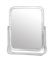 supahome-rectangular-plastic-mirror
