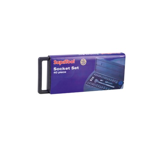 supatool-socket-set