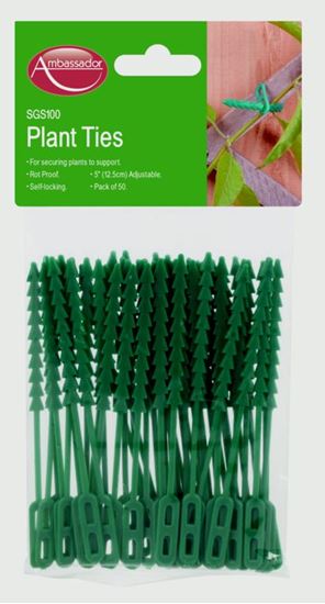ambassador-adjustable-plant-ties