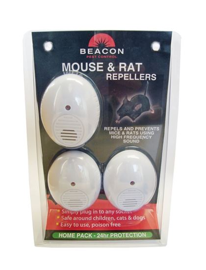 rentokil-sonic-mouse--rat-repeller