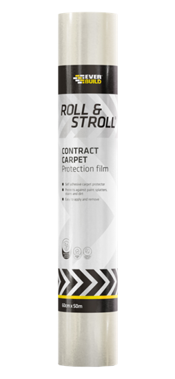 everbuild-roll--stroll-contract-carpet-protector-clear