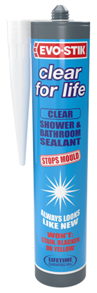 evo-stik-clear-for-life-kitchen--bathroom-sealant