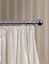 woodside-chrome-finish-curtain-pole