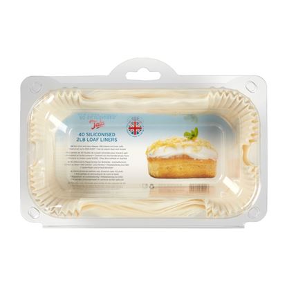 tala-siliconised-greaseproof-loaf-tin-liners-set-of-40