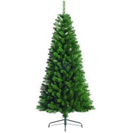 kaemingk-newfoundland-slim-pine-tree