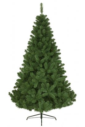 kaemingk-imperial-pine-tree-green