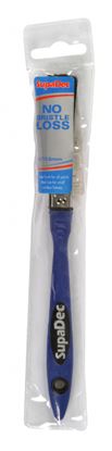 supadec-no-bristle-loss-brush