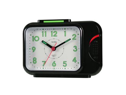 acctim-sonnet--alarm-clock