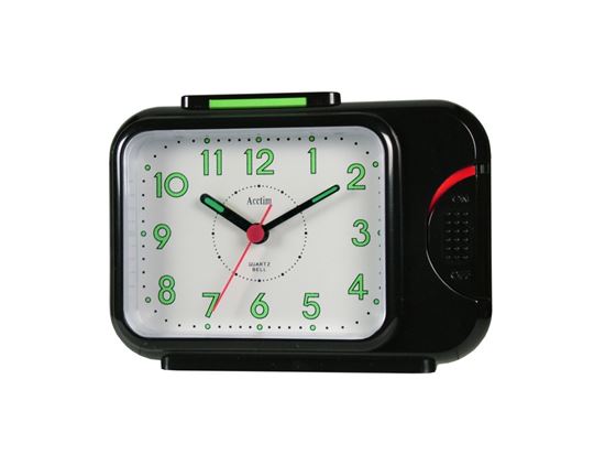 acctim-sonnet--alarm-clock