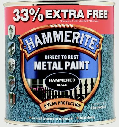 hammerite-metal-paint-hammered-750ml--33-free