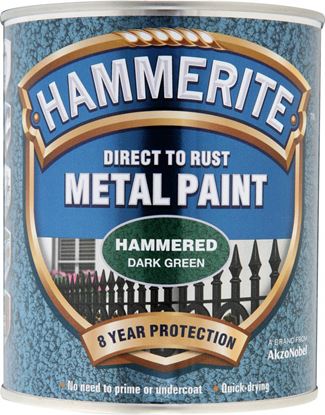 hammerite-metal-paint-hammered-750ml