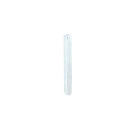 securit-spare-spindle-for-handles