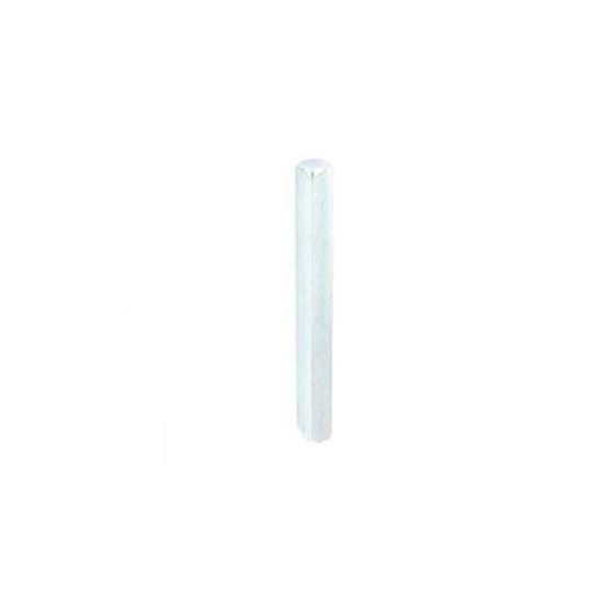 securit-spare-spindle-for-handles